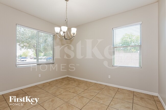 Photo - 13311 E Tumbleweed Ln