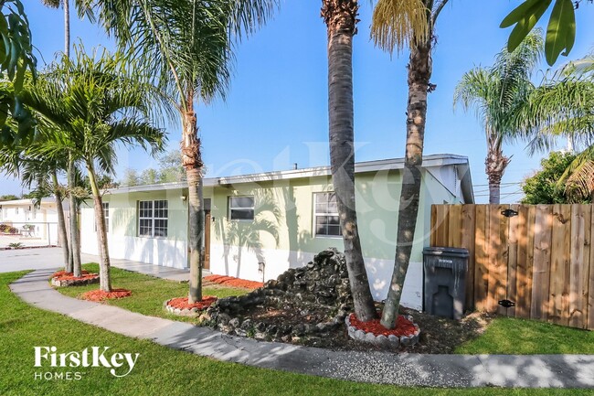 Photo - 1357 Drexel Rd