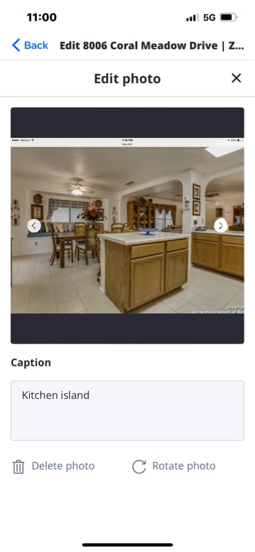 Photo - 8006 Coral Meadow Dr