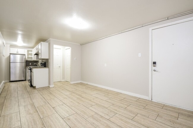 Photo - 1055 Ammons St Unit 1055