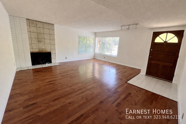 Photo - 14268 Roblar Pl