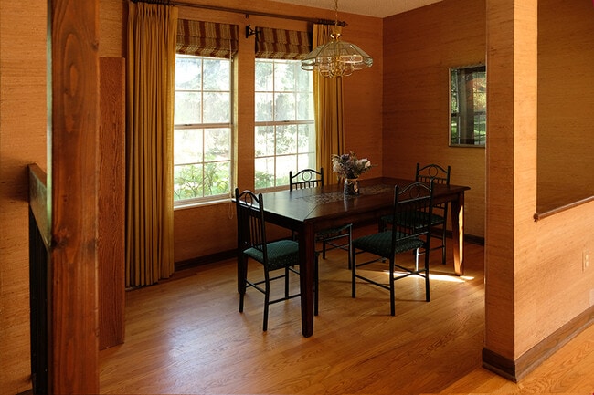 Photo - 3831 Paseo del Prado