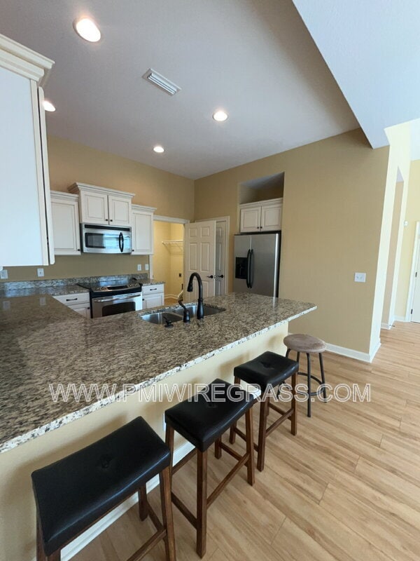 Photo - 306 Hidden Creek Cir