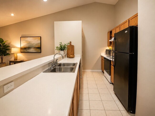 Photo - 615 Villa Ct