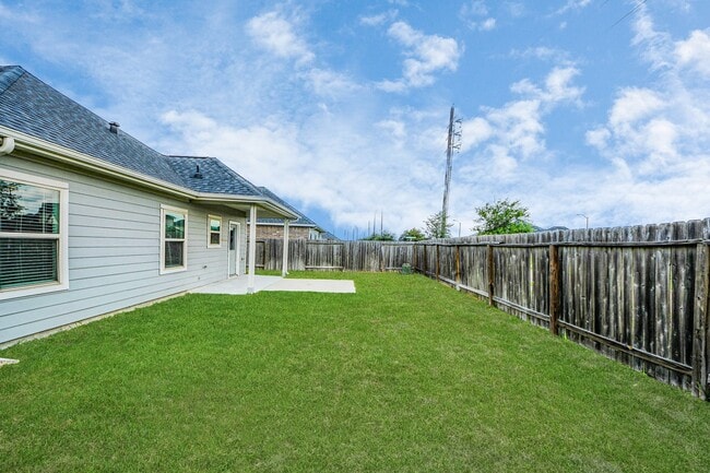 Photo - 31538 Eldorado Ln