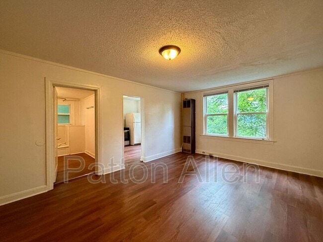 Photo - 37 Skyview Pl Unit #10