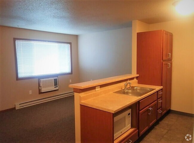 Building Photo - Regency Villa of Atlantic Rental