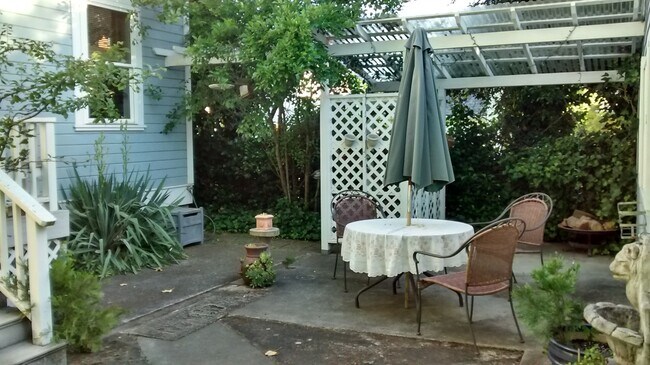 Photo - Large, Centrally Located Craftsman Home in... Unit 76 Alida Street