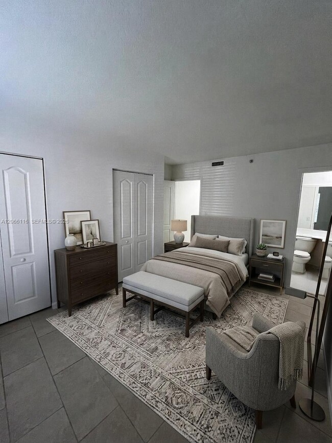 Photo - 12605 SW 91st St Unit 103