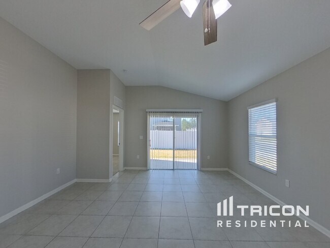 Photo - 11490 Oliver Ellsworth Ct