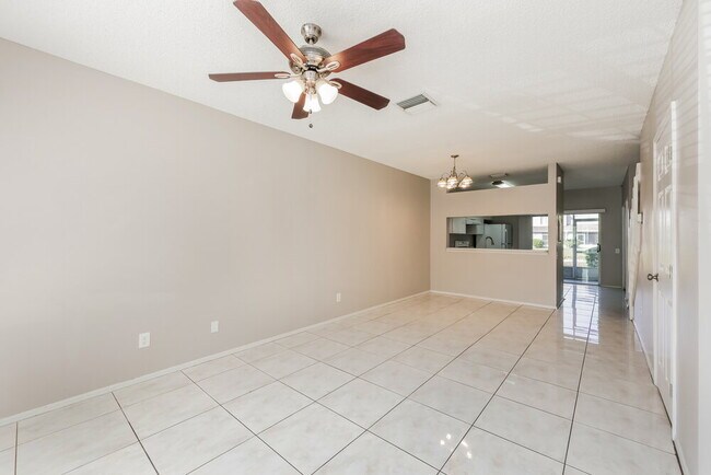 Photo - 6333 Bayside Key Dr