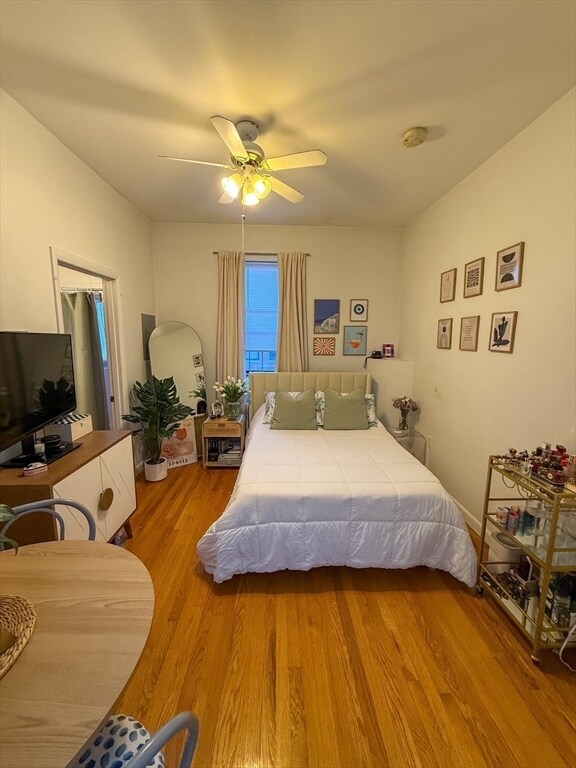 Photo - 40 St Botolph St Unit 47B