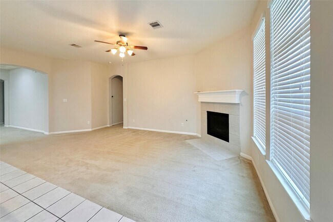 Photo - 26950 Churchill Gate Ln