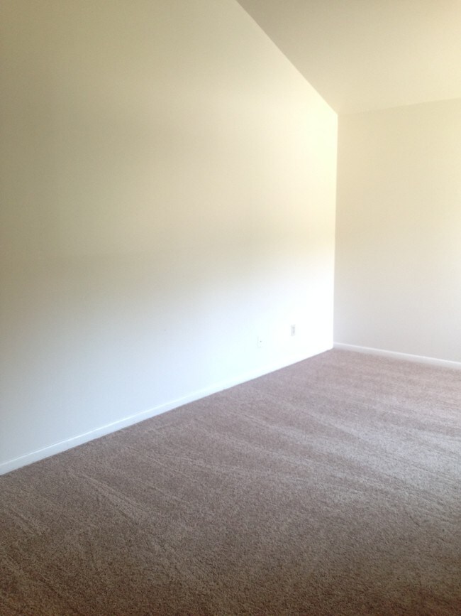 Photo - Stratford Village