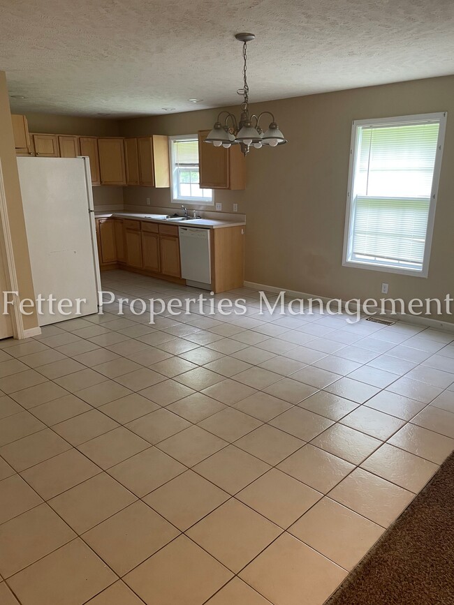 Photo - 7778 Sandalwood Dr