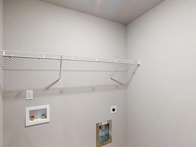 Photo - 204 Grand Oaks Dr