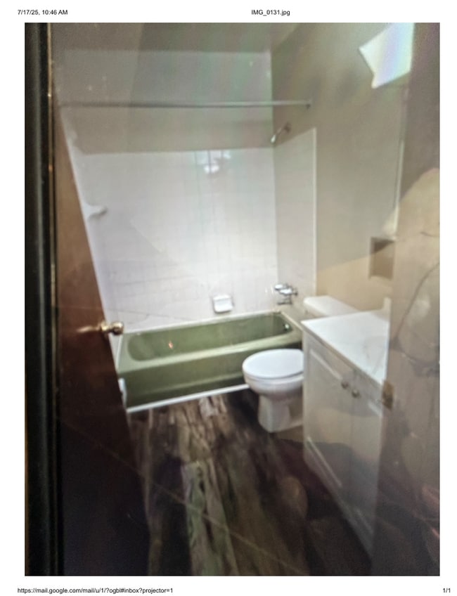 Photo - 3543 Morganport Dr