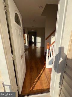 Photo - 45 N Ridge Ave