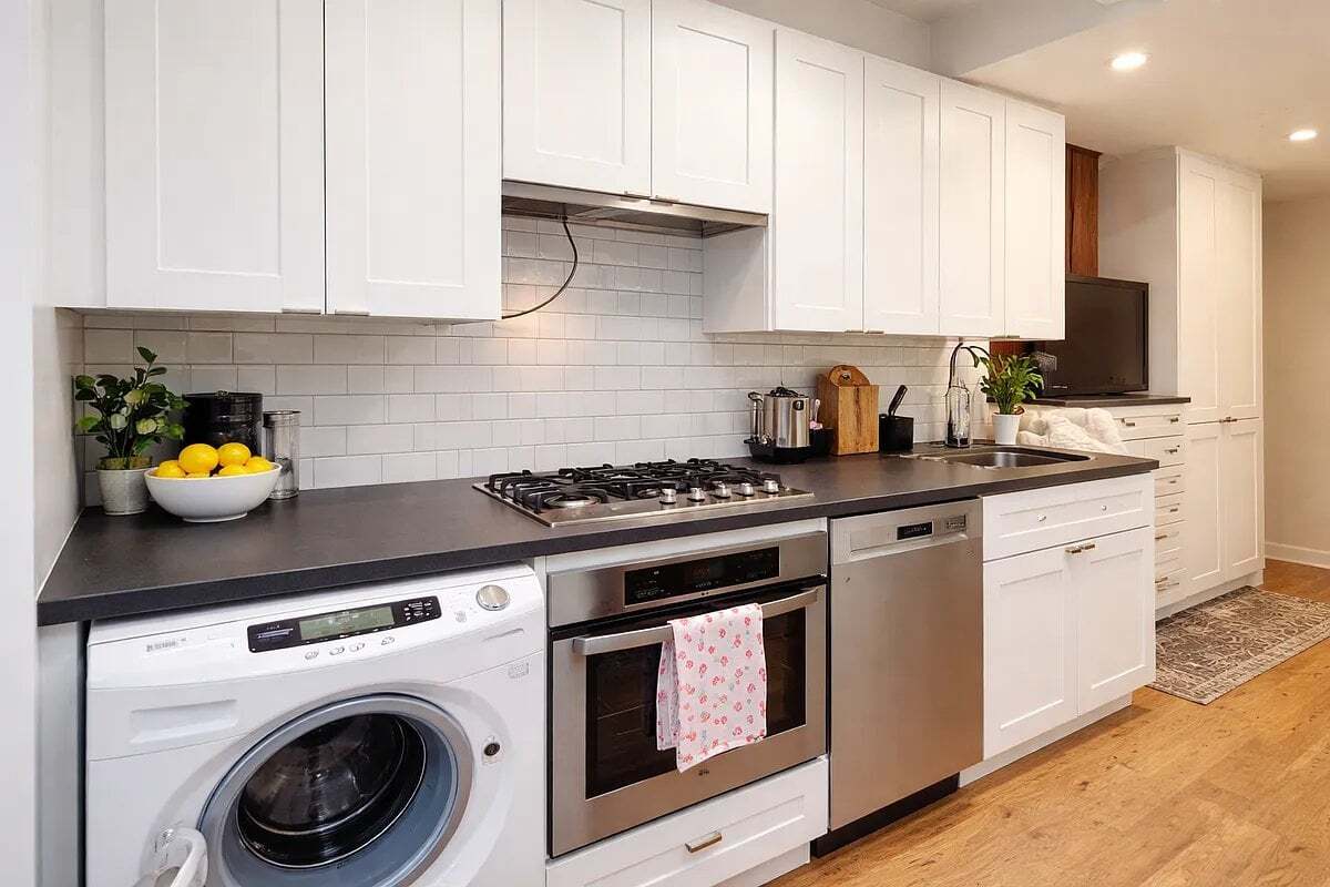 Photo - 260 Elizabeth St Unit 2