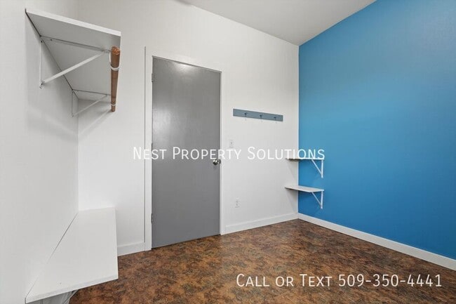 Photo - 7458 Bouldercrest Rd NE Unidad Apartment