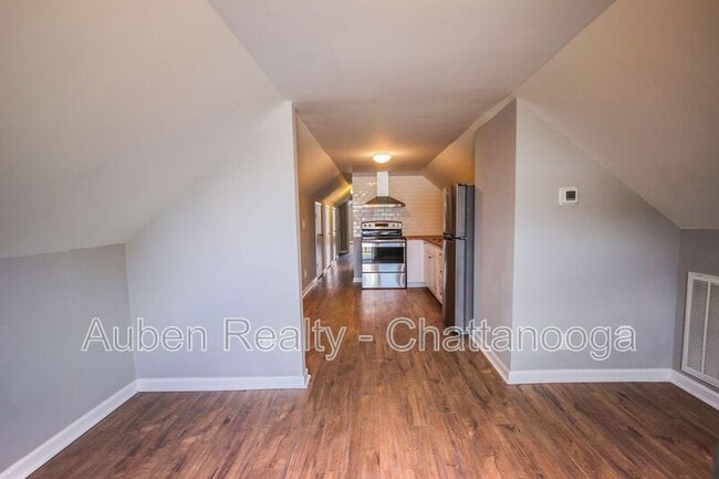 Photo - 508 S Highland Park Ave Unit 206