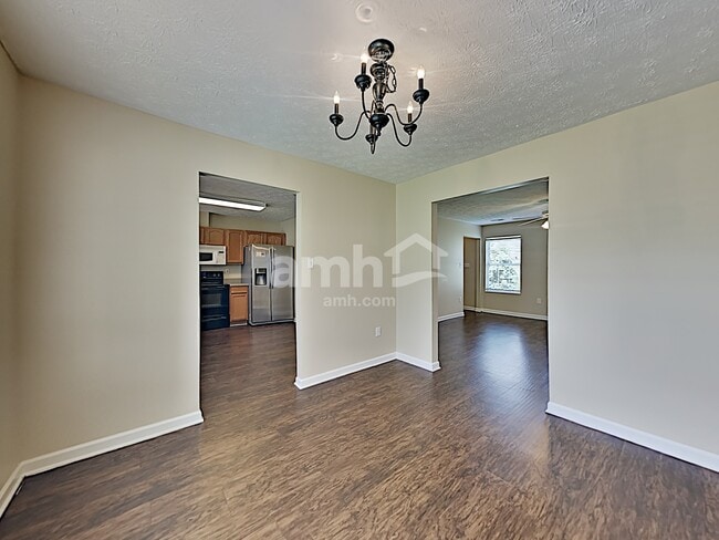 Photo - 7718 Edith Keeler Ln