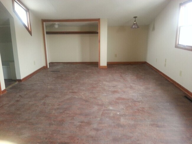 Photo - 624 Anderson Ave Unidad Upper