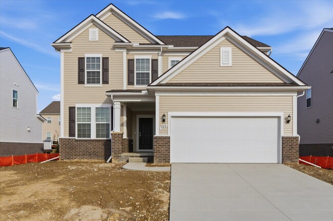 Building Photo - 709 Risdon Trail S