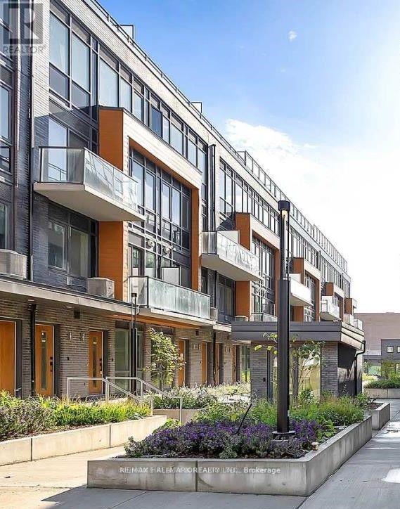 Photo - 69 Curlew Dr