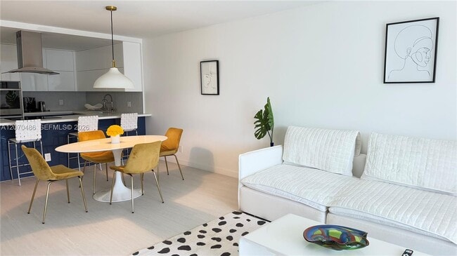 Photo - 3800 S Ocean Dr Unit 1118
