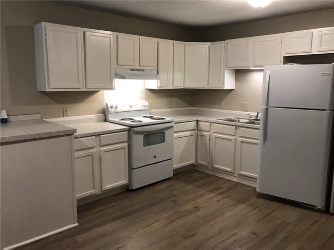 Photo - 11290 Tanner Williams Rd