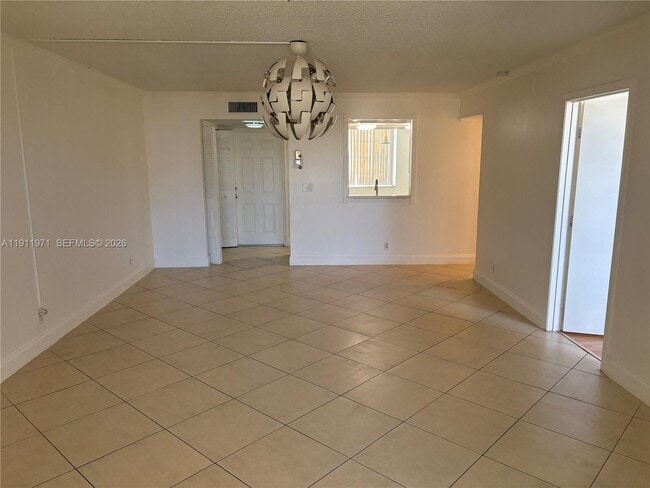 Photo - 1040 NW 80th Ave Unit 205