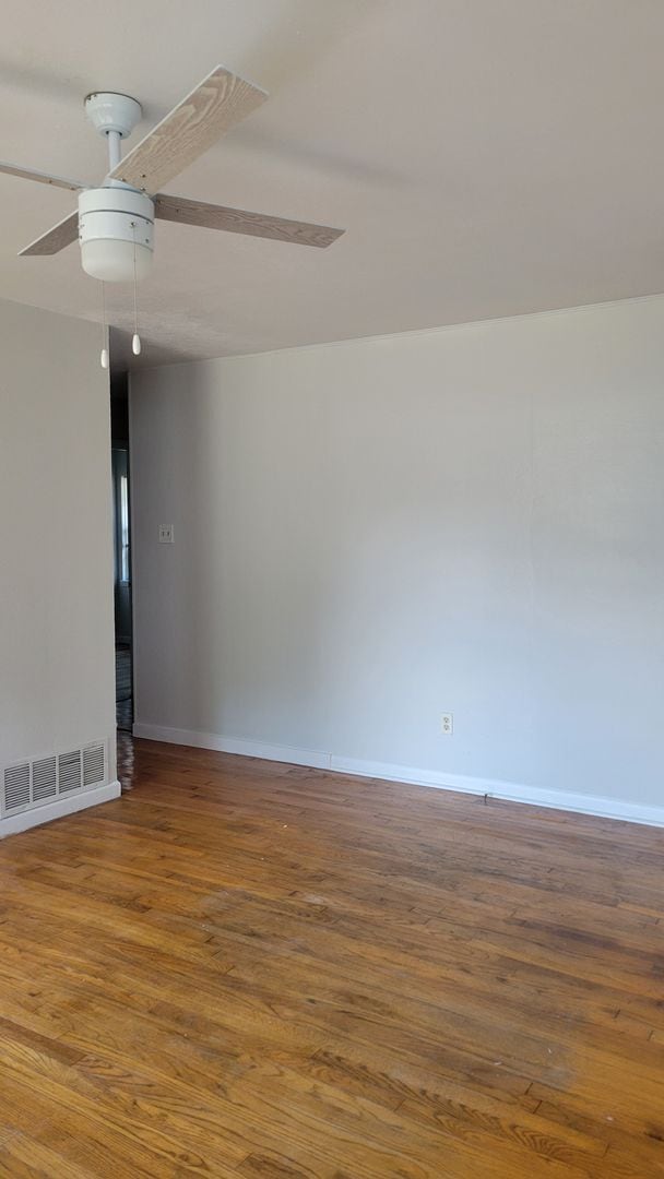 Photo - Home for rent in Copperas Cove TX