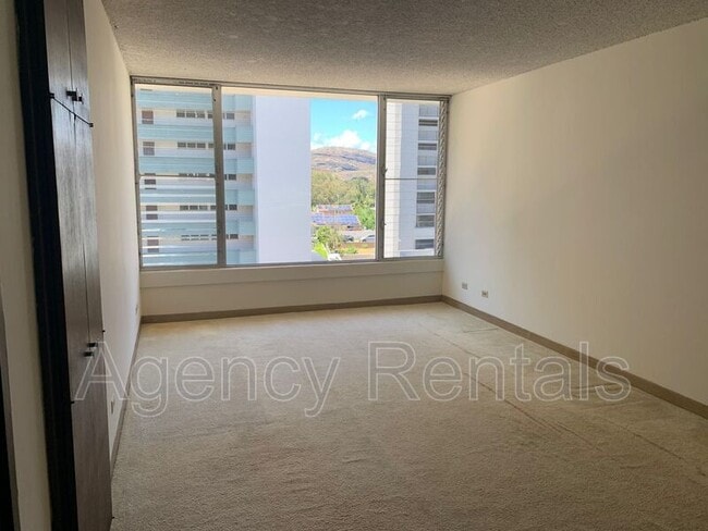 Photo - 3077 Ala Ilima St Unidad #401