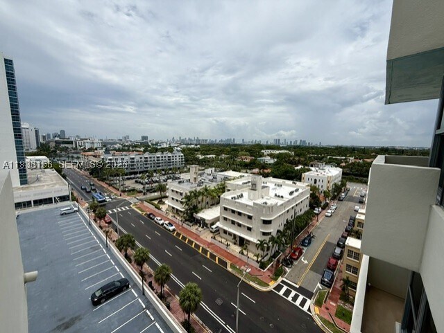 Photo - 2899 Collins Ave Unit 1114