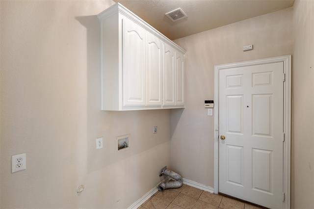 Photo - 4409 Mitchell Ln