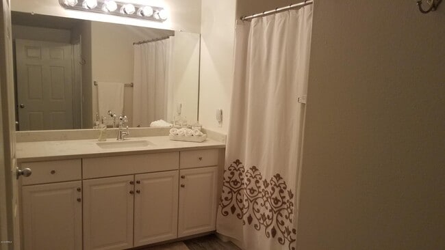 Photo - 19777 N 76th St Unit 1147