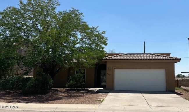 Photo - 6026 Becca Dr House