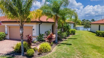 Photo - 1414 Oceania Dr S