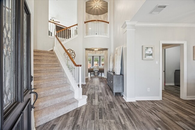 Photo - 3010 Gorom Ct