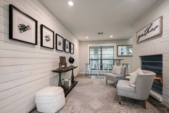 Park Greene Townhomes