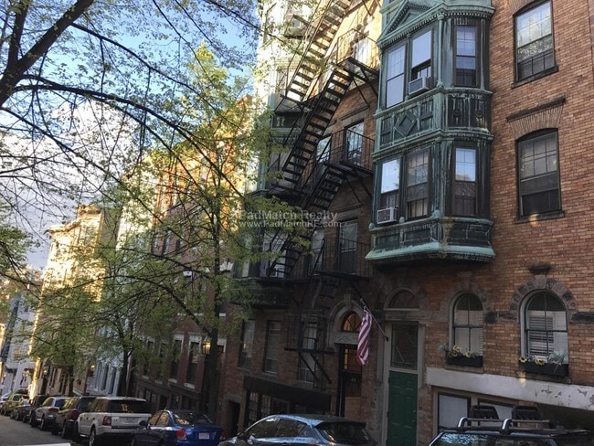 Photo - 42 Anderson St