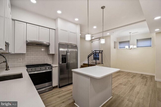 Photo - 1112 5th St NW Unit 2