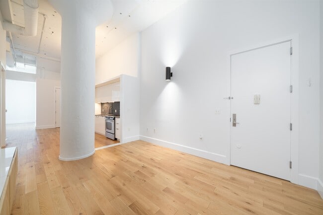 Photo - 50 Dey St Condo Unit 453