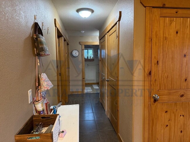 Photo - 2454 N 13th St Unit B