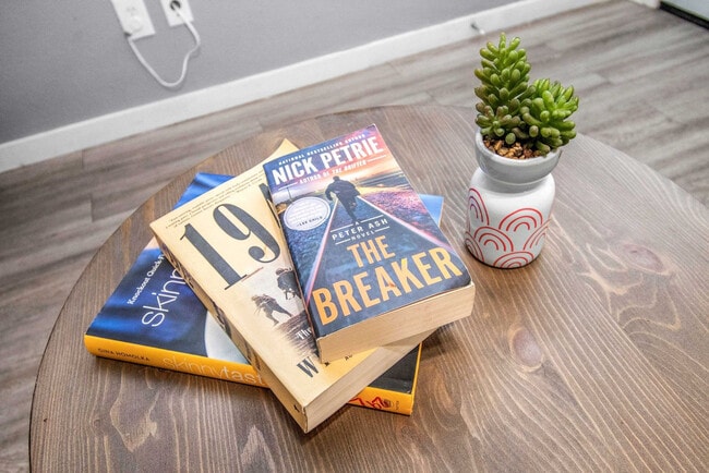 Photo - 7813 Detroit St Unit ID1257726P