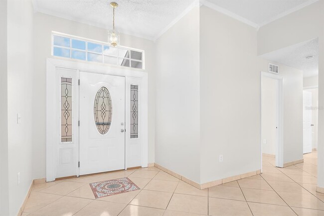 Photo - 316 Colony Ct