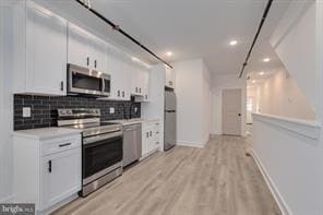 Photo - 1634 W Susquehanna Ave Unit 1