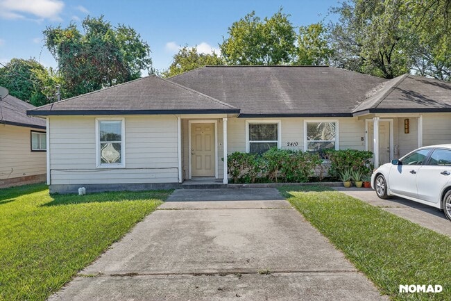 2410 Morning Glory Dr