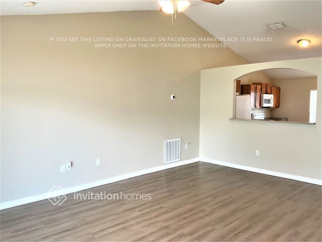 Photo - 52 Sawfish Ct